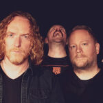 Grand Cadaver Premiere New Single "Darkened Apathy"