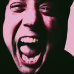 Hard Pill (American Me) Channel The Trauma Of Their Singer Being Stabbed Five Times With New Song "Clipped Wings"