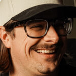 HARDY Proclaims His Sleep Token Fandom, Says The Nickelback-Styled Backlash They've Been Facing Pisses Him Off