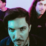 HAWK Team With Hit The Lights On New Song "Disclosure"