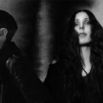 HEALTH & Chelsea Wolfe Unite On New Song "MEAN"