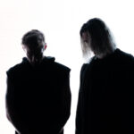 Hillhaven (Ex-Ice Nine Kills) Welcome Three Members, Debut "Say My Name" Video