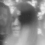 Holy Fawn Premiere New Standalone Single "Beneath A Lightless Star"