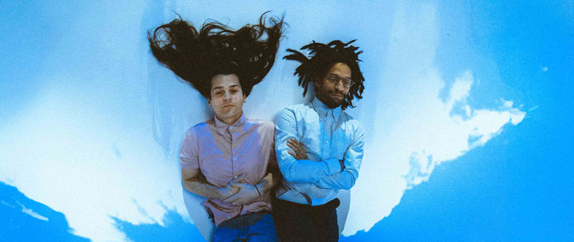 House Of Protection's "Godspeed" Music Video Debuts