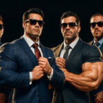 Ice Nine Kills Drop Trailer For 'The Matrix'-Inspired "The Great Unknown"