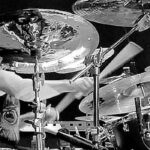 The Identity Of In Flames' New Drummer Appears To Have Been Revealed