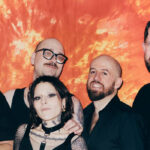 Ithaca Release Their Eponymous Farewell Single