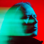 Alice In Chains' Jerry Cantrell & Heart's Nancy Wilson Among Newly Revealed 2025 Rock & Roll Hall Of Fame Induction Ceremony Guests