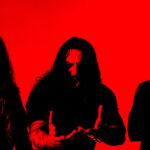Kataklysm's Maurizio Iacono Reflects On The Backlash To Their 1998 'Nü-Metal Record': "We Thought We Were Finished"