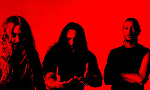 Did Kataklysm's 'Nu-Metal Phase' Save Death Metal... or Betray It?