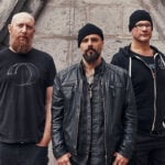 Killswitch Engage, Snapcase, Orange 9mm, Deadguy & More Contribute Exclusive Tracks To No-Kill Animal Shelter Benefit Compilation