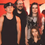 The Actual Children Of Korn Step Into The Spotlight In A New Feature
