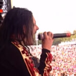 Pro-Shot Footage Of Korn's 2000 'Pinkpop Festival' Set Officially Released