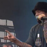 An Unreleased 90s Limp Bizkit Track Has Resurfaced Thanks To Recently Shared Live Footage