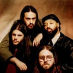 Loathe's Teaser Site Is Now Hosting A Countdown Timer