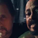 Dave Lombardo Speaks On His 40 Years Of Friendship With Cypress Hill's Sen Dog After Joining The Band Onstage In Saint John, NB