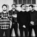 Lowheaven To Tour The U.S. This November