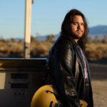 Mammoth's Robert Rodriguez-Directed "The End" Music Video Reinvents 'From Dusk Till Dawn'