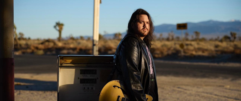 Mammoth To Release New Album "The End" In October, "The Spell" Video Debuts