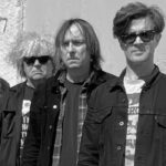 Melvins & Napalm Death Announce Collaborative New Album "Savage Imperial Death March"