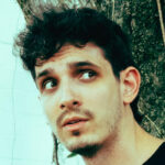 Nik Nocturnal Retires From Content Creation Indefinitely, Launches New EP Featuring All That Remains, Darkest Hour, Etc. Members