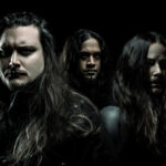 Orbit Culture Announce Early 2026 North American Tour With Ov Sulfur & ATLAS