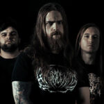 Organectomy Robbed On Tour In France, Crowdfunding Campaign Launched