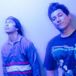 Pierce The Veil Land New Gold Single In The United States