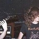 Ex-Possessed Guitarist Brian Montana Killed In Armed Standoff With The Police