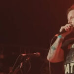 Protest The Hero's Rody Walker Publicly Calls Out Brand New's Jesse Lacey Over Past Sexual Misconduct/Grooming Allegations