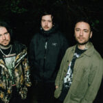 PSYCHO-FRAME Premiere "BLACK_WAVE II"