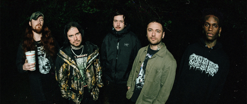 PSYCHO-FRAME Premiere "BLACK_WAVE II"