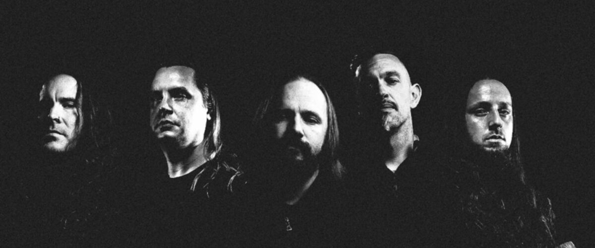 Psycroptic Digitally Release Their Cover Of Little River Band's "Falling"