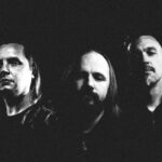 Psycroptic & Rivers Of Nihil Announce Australian Co-Headlining Tour