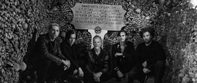 queensofthestoneagecatacombs.jpg