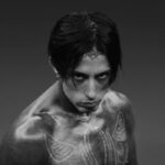 Ronnie Radke Files Suit Against His Alleged Impersonators On Social Media Over Infamous Catfishing Incident