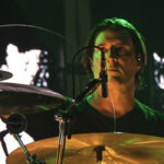 Alice In Chains' Sean Kinney Checks In After Suffering A "Non-Life-Threatening Medical Emergency" Last Week