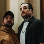 Signs Of The Swarm Reveal Their Summer European/UK Touring Schedule