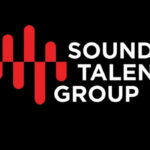 Sound Talent Group's Dave Shapiro And Others Pass Away In Plane Crash