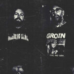The Acacia Strain, No Cure, Etc. Members Launch New Their New Group Stolen Gun