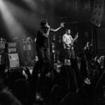 Sunami, Sanction, Etc. Booked For 2026 'RBS Fest'