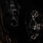 Swollen Teeth's Ross Robinson & Sid Wilson Co-Produced Debut Album "Ask Nothing" Slated For September