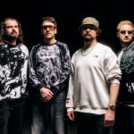 The Narrator's New Track "Aurora" Premieres Online With A Music Video