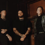 The Word Alive To Film New Music Video At A Free Show In Nashville This April