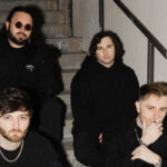 Thousand Below & Lø Spirit Release Music Video For "Save Me"