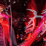 Today Is The Day Announce Summer North American Tour With Buñuel & Murderous Again