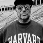 Rage Against The Machine's Tom Morello Slams Donald Trump, Stands Up For Harvard At 2025 'Boston Calling' Festival