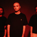 Cult Of Luna's Johannes Persson Tries His Hand At Singing In Ukrainian For Vøvk's "Promin"