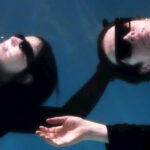 VOWWS Streaming New Track "Re-Animator" With Assistance From A Perfect Circle & Nine Inch Nails Members