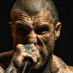 Alex Terrible Wants A Lorna Shore & Slaughter To Prevail Tour